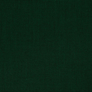 Sunbrella Fabric 2099-0063 Hemlock Tweed