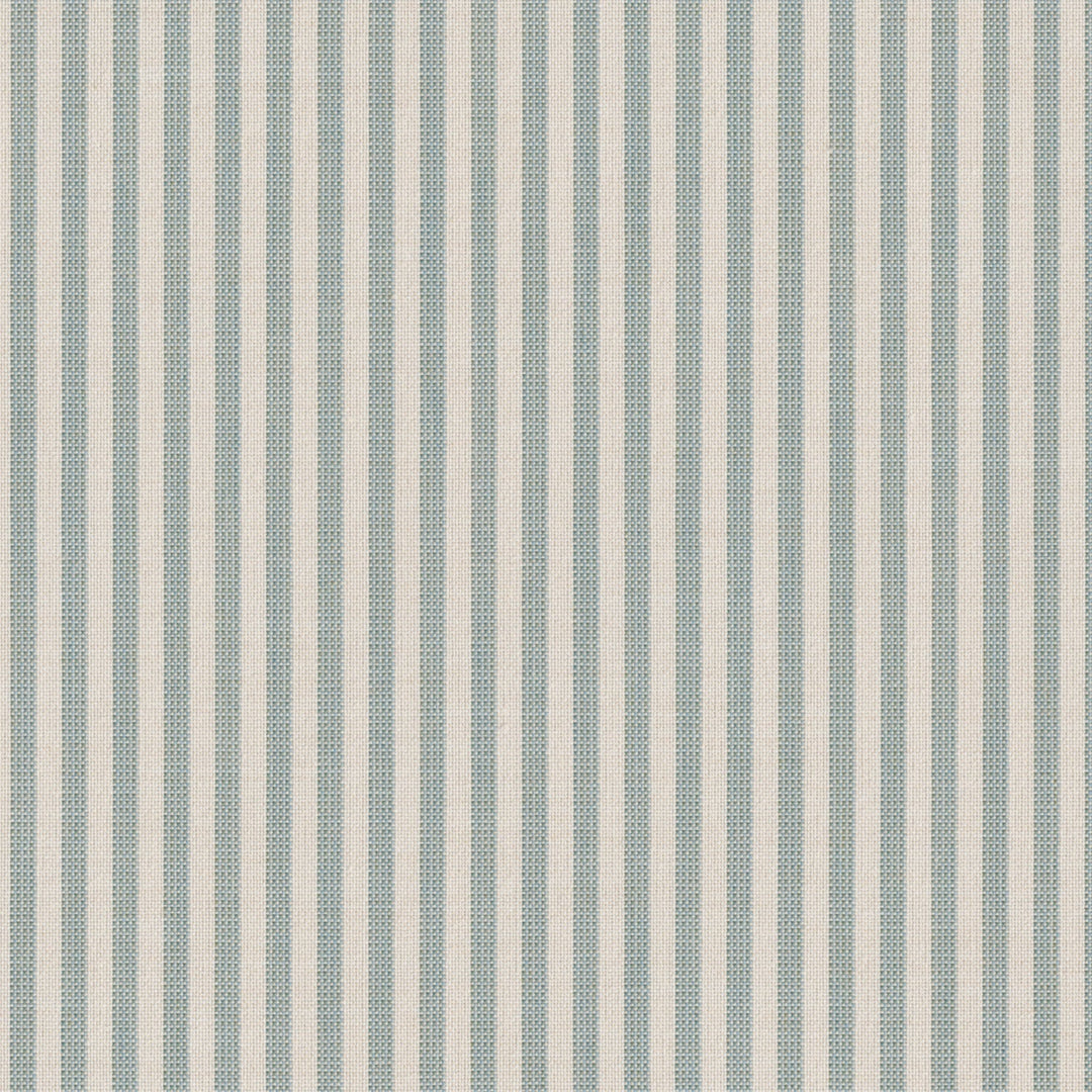 40638-0000 Refresh Spa by Sunbrella Fabric Cushion Furniture Drapery Upholstery Outdoor Fabric