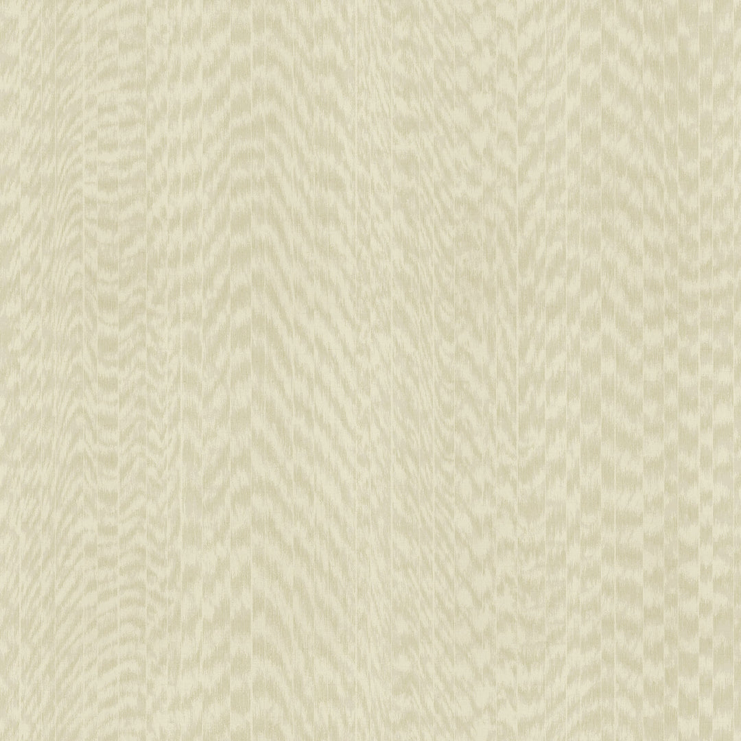 9410