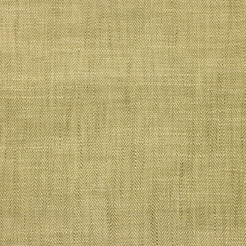 9411.1616 by Kravet Basics Designer Fabric our website for purchase Polyester 100% India Light Horizontal: 1 inch and Vertical: see sample 54 inches - Swanky Fabrics -