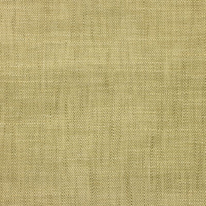 9411.1616 by Kravet Basics Designer Fabric our website for purchase Polyester 100% India Light Horizontal: 1 inch and Vertical: see sample 54 inches - Swanky Fabrics -