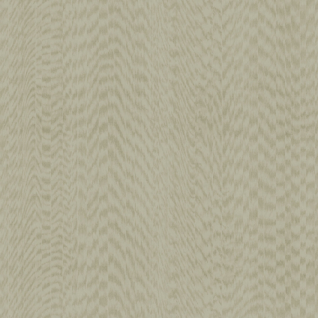 9411