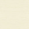 Kravet Fabric 9413-101