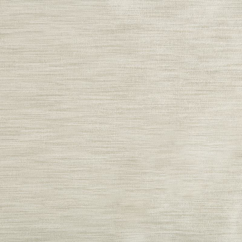 9413.121 by Kravet Basics Designer Fabric our website for purchase Polyester 75%, Viscose 25% India Light Horizontal: see sample and Vertical: see sample 54 inches - Swanky Fabrics -