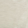 Kravet Fabric 9413-121