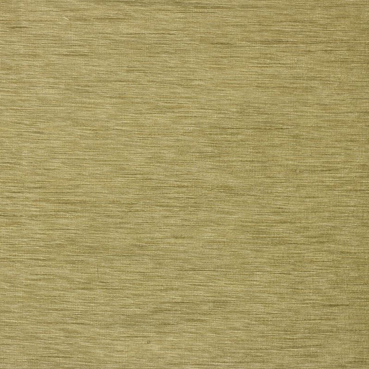 9413.404 by Kravet Basics Designer Fabric our website for purchase Polyester 75%, Viscose 25% India Light Horizontal: see sample and Vertical: see sample 54 inches - Swanky Fabrics -