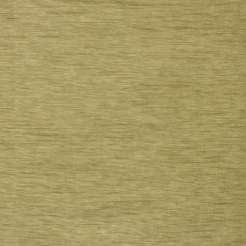9413.404 by Kravet Basics Designer Fabric our website for purchase Polyester 75%, Viscose 25% India Light Horizontal: see sample and Vertical: see sample 54 inches - Swanky Fabrics -