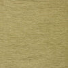Kravet Fabric 9413-404
