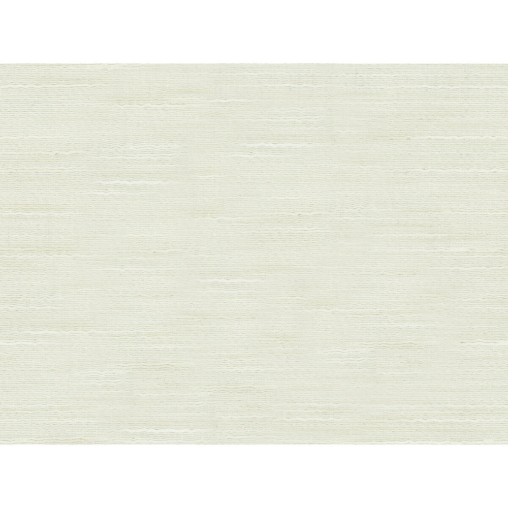 Kravet Basics 9413-101 by Kravet Basics Fabric Kravet Basics Fabric Kravet Basics 9413-101Fabric POLYESTER - 75%;VISCOSE - 25% India </p><p>Repeat: H: 0, V: 0 54 - Fabric Carolina -