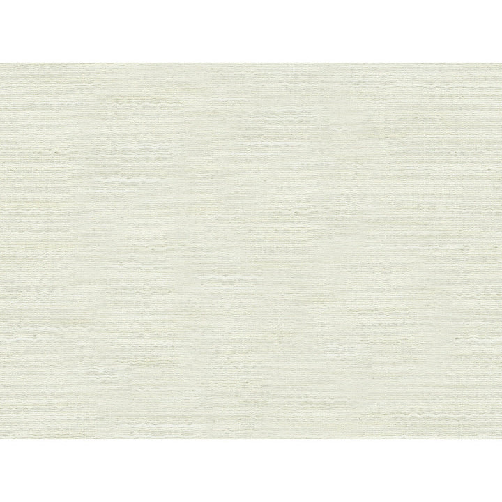 9413-101 by Kravet Basics Designer Fabric - POLYESTER - 75%;VISCOSE - 25% India LIGHT Horizontal: 0 and Vertical: 0 54 - Swanky Fabrics -