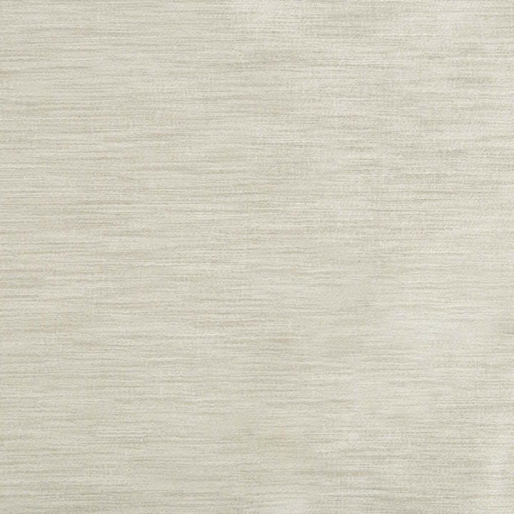 9413-121 by Kravet Basics Designer Fabric POLYESTER - 75%;VISCOSE - 25% India LIGHT Horizontal: 0 and Vertical: 0 54 - Swanky Fabrics -