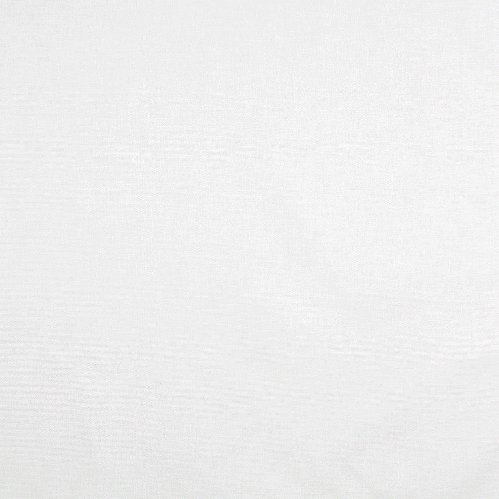 9440 White by Charlotte Designer Fabric Cotton Duck, Definitely Durable Duck & Forever Classics 100% Preshrunk Cotton, 12oz. Made In USA Exceeds 60,000 Wyzenbeek Rubs (Heavy Duty) </p><p>Repeat: 54 Inches - Swanky Fabrics -