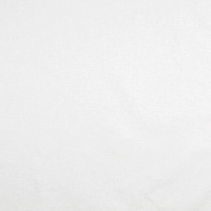 9440 White by Charlotte Designer Fabric Cotton Duck, Definitely Durable Duck & Forever Classics 100% Preshrunk Cotton, 12oz. Made In USA Exceeds 60,000 Wyzenbeek Rubs (Heavy Duty) </p><p>Repeat: 54 Inches - Swanky Fabrics -