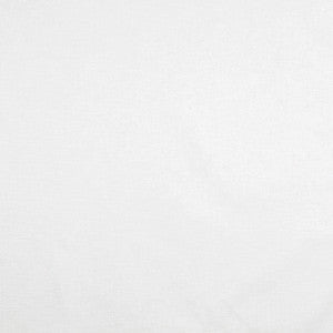 Charlotte Fabric 9440 White