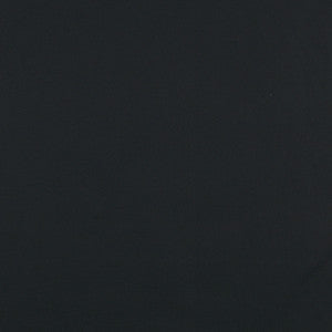 Charlotte Fabric 9441 Ebony