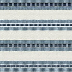 Sunbrella Fabric Excel Denim 145993-0001