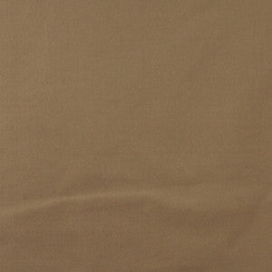 Charlotte Fabric 9451 Sandalwood
