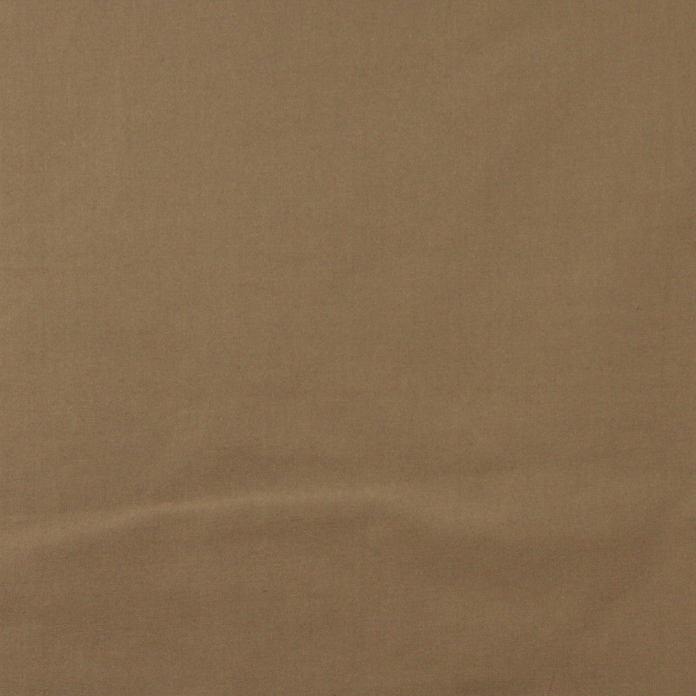9451 Sandalwood by Charlotte Designer Fabric Cotton Duck, Definitely Durable Duck 100% Preshrunk Cotton, 12oz. Made In USA Exceeds 60,000 Wyzenbeek Rubs (Heavy Duty) </p><p>Repeat: 54 Inches - Swanky Fabrics -