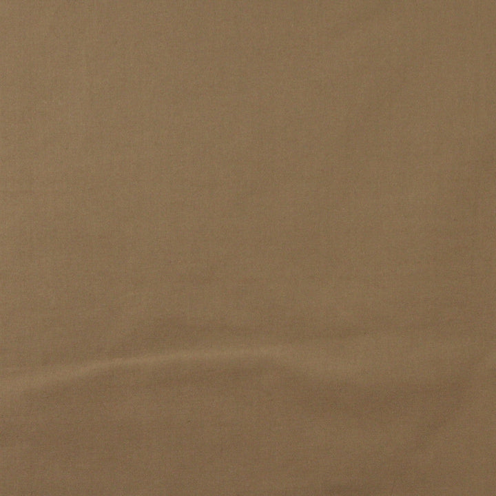 9451 Sandalwood by Charlotte Designer Fabric Cotton Duck, Definitely Durable Duck 100% Cotton, 12oz. Preshrunk Cotton Duck Made In USA Exceeds 60,000 Wyzenbeek Rubs (Heavy Duty) No Repeat 54 Inches - Swanky Fabrics -