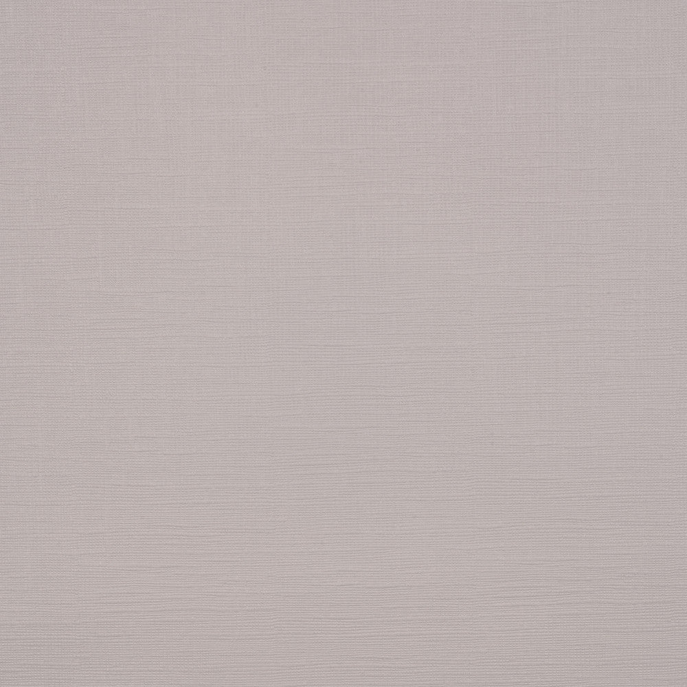10201-0003 Textil Cadet Grey by Sunbrella Designer Fabric Sunbrella Horizon Textil Marine Upholstery Sunbrella® Engineered Leather USA or Imported 5-Year, 3-Year Microbial Pink Staining Horizontal: and Vertical: 54 in. - Swanky Fabrics -