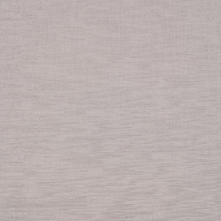 10201-0003 Textil Cadet Grey by Sunbrella Designer Fabric Sunbrella Horizon Textil Marine Upholstery Sunbrella® Engineered Leather USA or Imported 5-Year, 3-Year Microbial Pink Staining Horizontal: and Vertical: 54 in. - Swanky Fabrics -