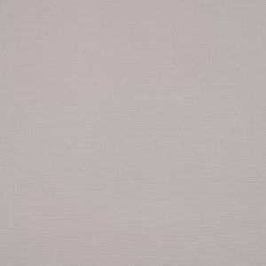 Sunbrella Fabric 10201-0003 Textil Cadet Grey