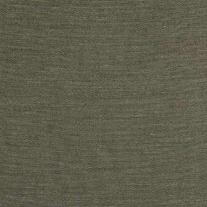 Kravet Fabric Striking Gold Mica