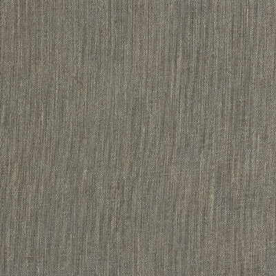 Striking Gold Platinum by Kravet Couture Designer Fabric - LINEN - 55%;VISCOSE - 35%;POLYESTER - 10% Spain - Horizontal: - and Vertical: - 118 - Swanky Fabrics -