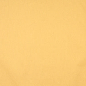 Charlotte Fabric 9452 Marigold