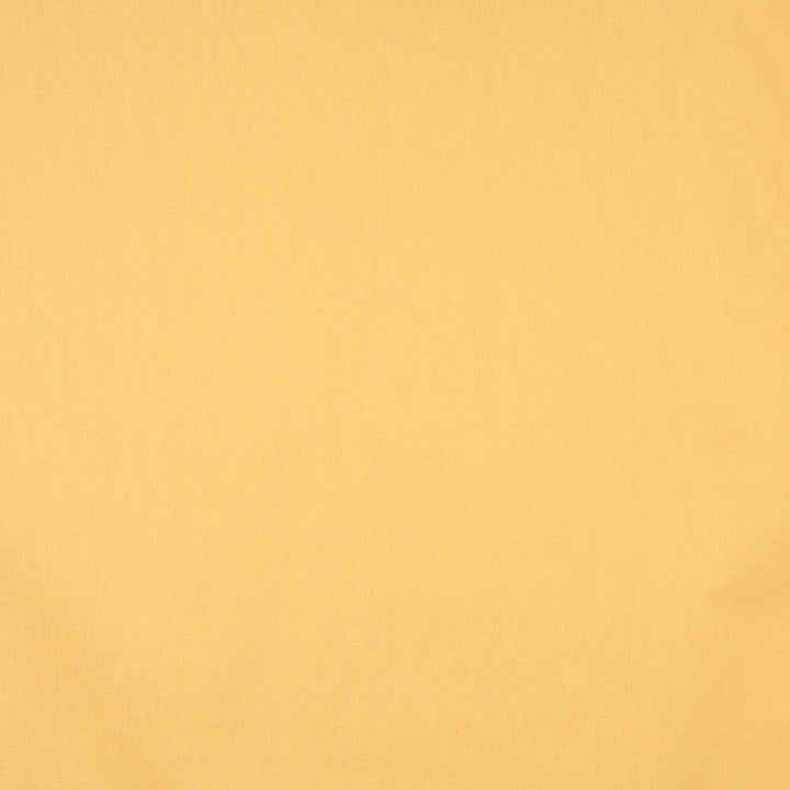 9452 Marigold by Charlotte Designer Fabric Definitely Durable Duck 100% Cotton, 12oz. Preshrunk Cotton Duck Made In USA Exceeds 60,000 Wyzenbeek Rubs (Heavy Duty) No Repeat 54 Inches - Swanky Fabrics -