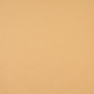 Charlotte Fabric 9454 Nugget