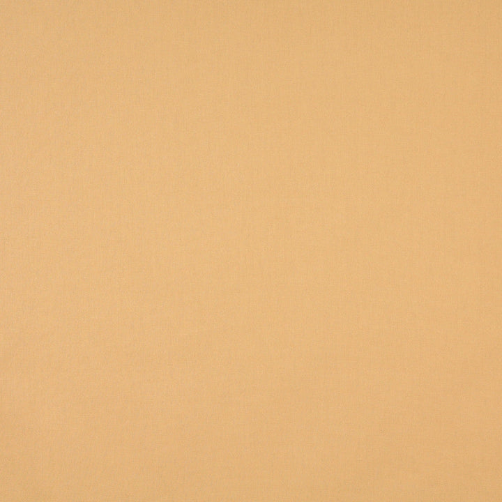 9454 Nugget by Charlotte Designer Fabric Cotton Duck, Definitely Durable Duck & Forever Classics 100% Cotton, 12oz. Preshrunk Cotton Duck Made In USA Exceeds 60,000 Wyzenbeek Rubs (Heavy Duty) No Repeat 54 Inches - Swanky Fabrics -