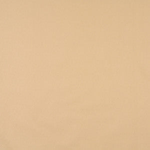 Charlotte Fabric 9456 Sand