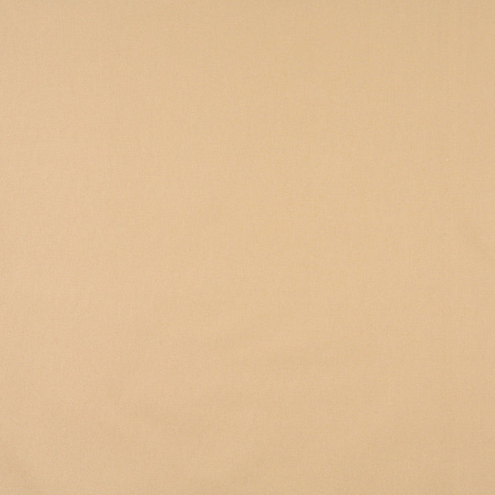 9456 Sand by Charlotte Designer Fabric Cotton Duck, Definitely Durable Duck & Forever Classics 100% Preshrunk Cotton, 12oz. Made In USA Exceeds 60,000 Wyzenbeek Rubs (Heavy Duty) </p><p>Repeat: 54 Inches - Swanky Fabrics -