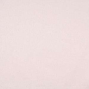 Charlotte Fabric 9457 Petal