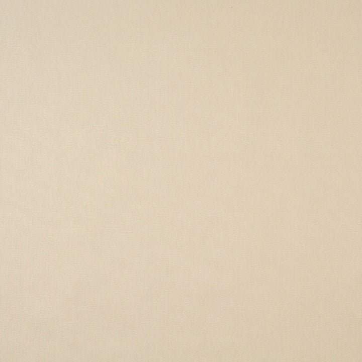9458 Linen by Charlotte Designer Fabric Cotton Duck, Definitely Durable Duck 100% Preshrunk Cotton, 12oz. Made In USA Exceeds 60,000 Wyzenbeek Rubs (Heavy Duty) </p><p>Repeat: 54 Inches - Swanky Fabrics -