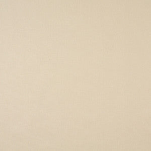 Charlotte Fabric 9458 Linen