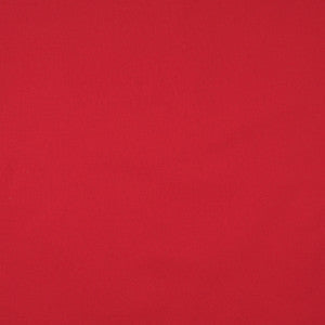 Charlotte Fabric 9467 Cardinal