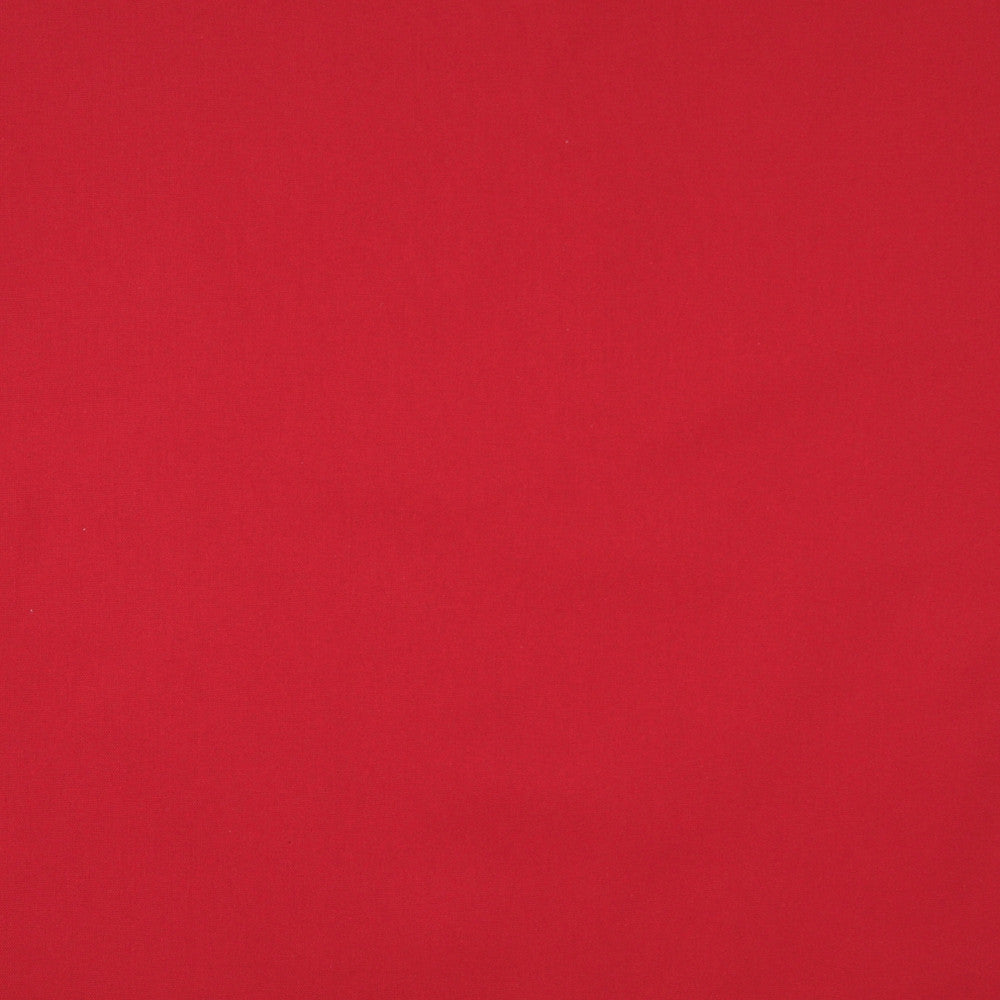9467 Cardinal by Charlotte Designer Fabric Cotton Duck, Definitely Durable Duck & Forever Classics 100% Preshrunk Cotton, 12oz. Made In USA Exceeds 60,000 Wyzenbeek Rubs (Heavy Duty) </p><p>Repeat: 54 Inches - Swanky Fabrics -