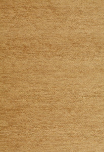 Schumacher Fabric Royce Chenille Topaz 94714