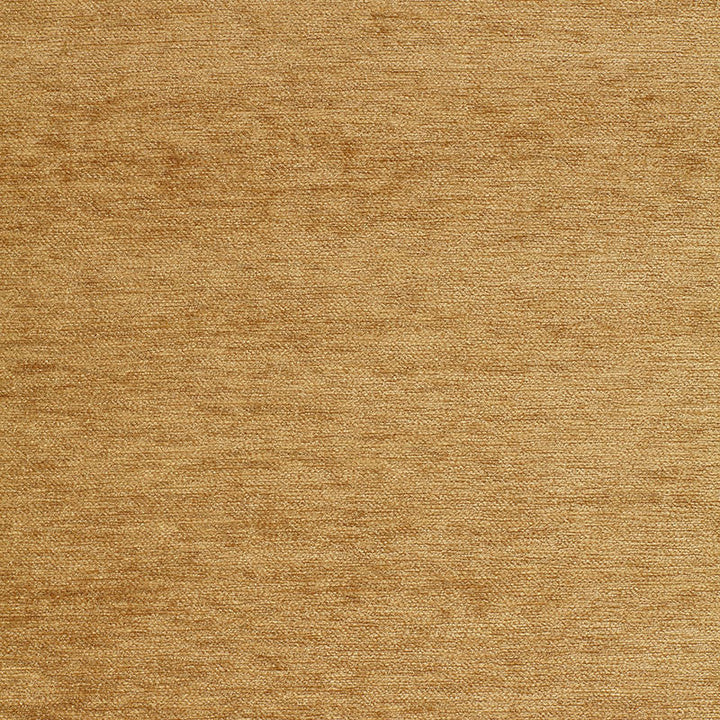 Royce Chenille Topaz 94714 by Schumacher Designer Fabric OPULENT TEXTURES See Sample UNITED STATES OF AMERICA HEAVY DUTY - EXCEEDS 30,0 </p><p>Repeat: Horizontal: - and Vertical: - 56 2/8" WIDE (143CM) - Swanky Fabrics -