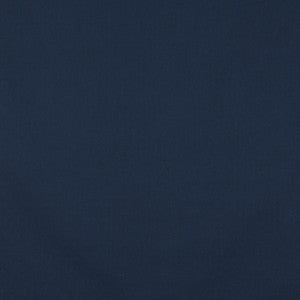 Charlotte Fabric 9473 Navy