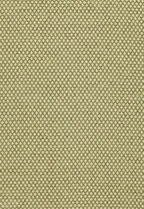 Schumacher Fabric Losange Boucle' Leaf 94854