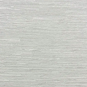 Europatex Fabric London Aldgate White