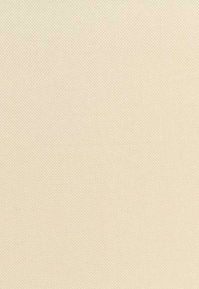 Mirabella Cotton Plain Ivory 94972 by Schumacher Designer Fabric Chroma 100% Cotton Wyzenbeek 30,000 Horizontal: - and Vertical: - 53 - Swanky Fabrics -