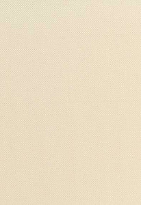 Schumacher Fabric Mirabella Cotton Plain Ivory 94972