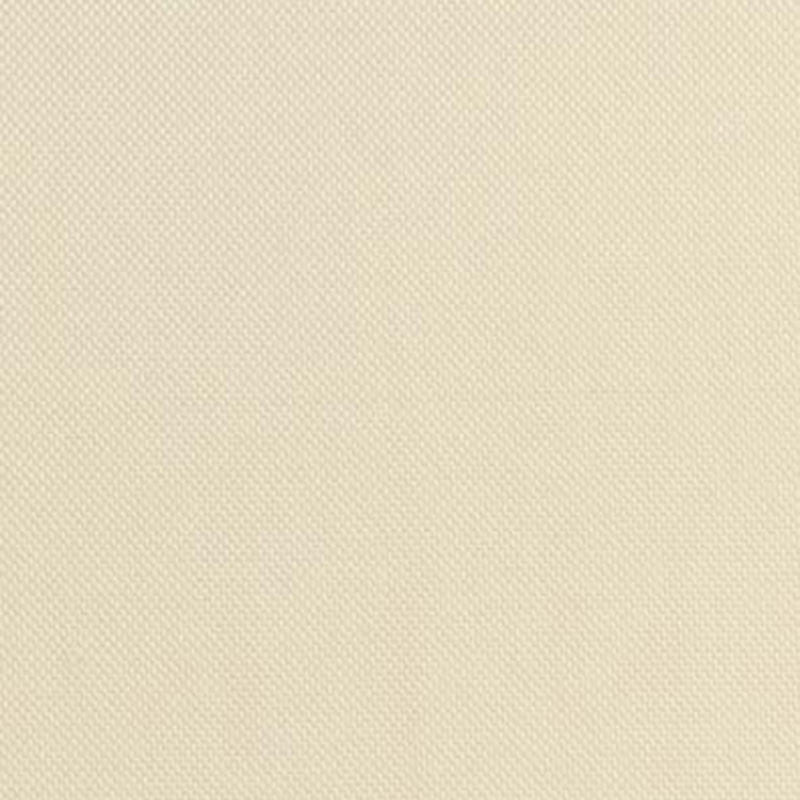 Mirabella Cotton Plain Ivory 94972 by Schumacher Designer Fabric CHROMA See Sample ITALY TO BE DETERMINED </p><p>Repeat: Horizontal: - and Vertical: - 53" WIDE (135CM) - Swanky Fabrics -