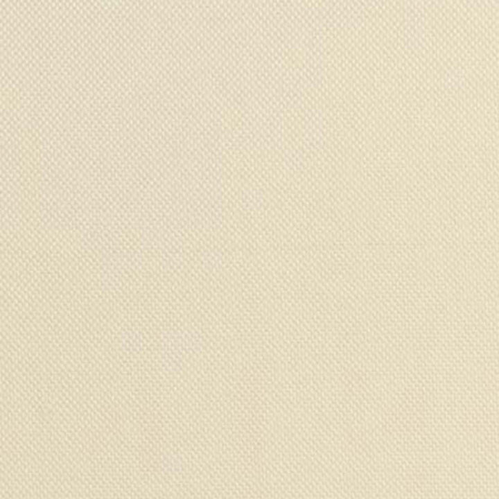 Mirabella Cotton Plain Ivory 94972 by Schumacher Designer Fabric CHROMA See Sample ITALY TO BE DETERMINED </p><p>Repeat: Horizontal: - and Vertical: - 53" WIDE (135CM) - Swanky Fabrics -