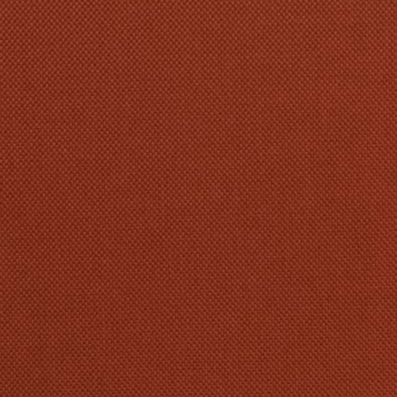 Mirabella Cotton Plain Persimmon 94975 by Schumacher Designer Fabric OPULENT TEXTURES See Sample ITALY TO BE DETERMINED </p><p>Repeat: Horizontal: - and Vertical: - 53" WIDE (135CM) - Swanky Fabrics -