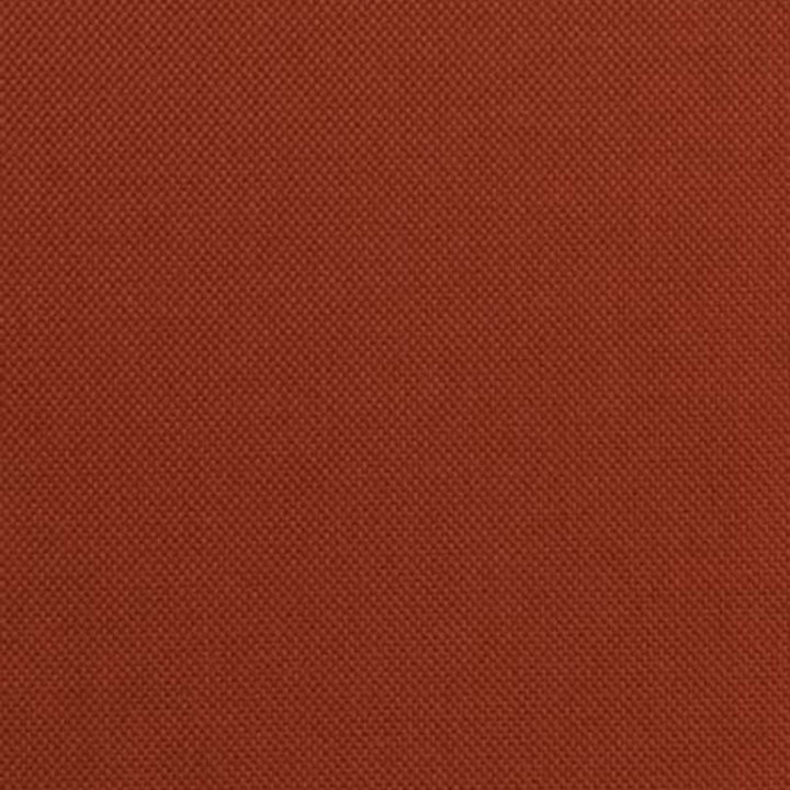 Mirabella Cotton Plain Persimmon 94975 by Schumacher Designer Fabric OPULENT TEXTURES See Sample ITALY TO BE DETERMINED </p><p>Repeat: Horizontal: - and Vertical: - 53" WIDE (135CM) - Swanky Fabrics -